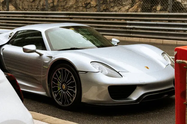 GoGo Casino Android/iOS aplikacija